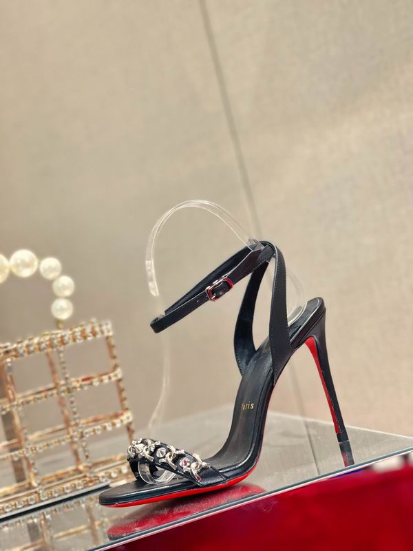 CL sz34-42 m0181